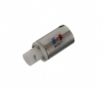 �t�������y �|ݸ늴��y�S��