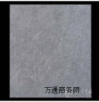 ��������Ԫ���I���aˮ���w�S���ذ�