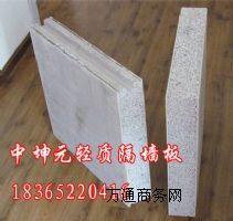 �����p�|�􉦰�۱��w���Aо	