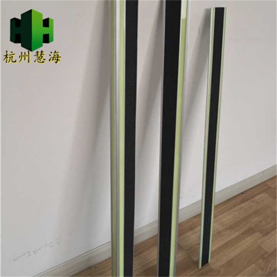 �ӰԺ��ҹ���X�Ͻ�����l l50 ���ݷ������o��