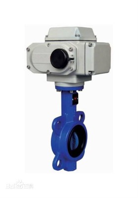 ���ʽ늄��{�����y