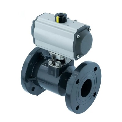 ������y ��������