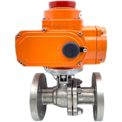 ���m늄����y ���P��y �gӭ���