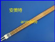 �����؆��^�ζ˳��X�h�t��ݗ��ʯӢ�ӟ��