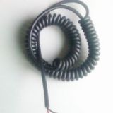 ���ɾ�ӆ�� �����������l