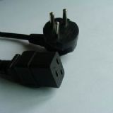 ���^�Դ���S��ֱ�N