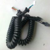 PU���ɾ�PVC���ɾ����l