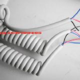 ��s�Դ�� PU��s�����l(f��)