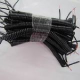 PU���� �Ԓ���� ���ɾ������l