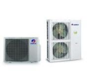 ��ꖺ���������{�������N�۹�˾