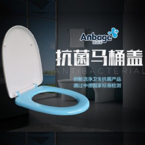 ���؝������RͰ�w