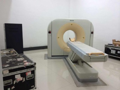 ���I���asavant�|ݸ�����������ڷ����Դ