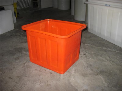 �������Ͱ���������k-45l