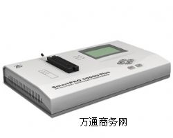 SmartPRO 5000U-PLUS�����