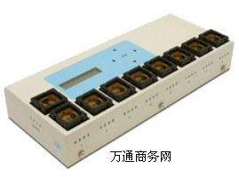 EMMC�����SDCPM-I2S