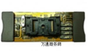 ����IC�����/ģ�M���m�������D����