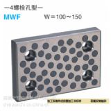 lwph�ԝ�������