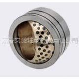 sobs�P���S��