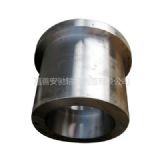 �ԝ����������