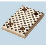 sesw�ԝ�������