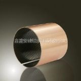 iso3547�˜ʟo�͝����S��