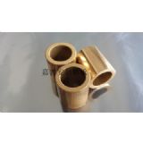 䓱��ͺ��r��