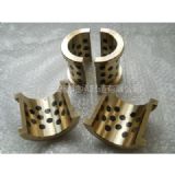 �����~�׃�(n��i)���Ƕʯī