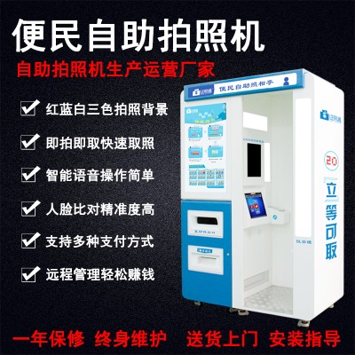 �������ՙC(j��)�� �����C�����O(sh��)�� ���������C(j��)