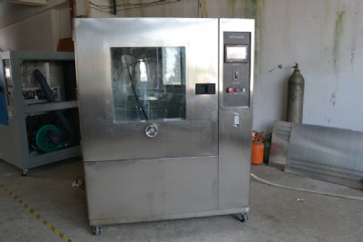 ��ʽ����ԇ���