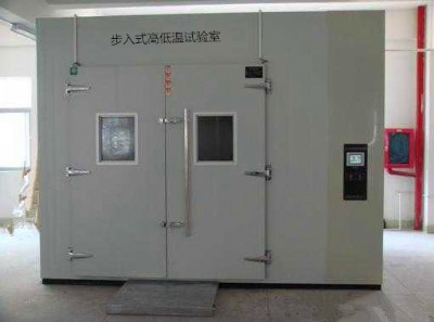 ��h�ϻ����S�� �ϻ�����I(y��)