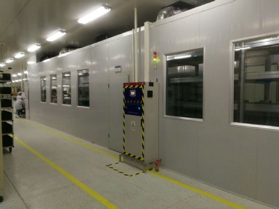 �Ϸʲ���ʽ�ϻ�ԇ���