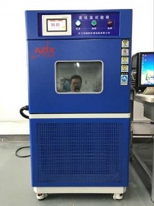 ʏ���ߵ͜�ԇ�(y��n)��