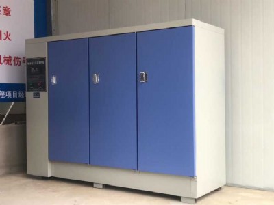 ��h40b���B��