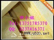 �����p�|���ظ��Უ���w�S��(�D)