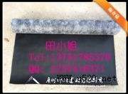 �����֣�1.2MM�����֣�סլ�������e������(�D)