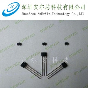 �N�۵͹��Ļ����ſ��_�P(gu��n)Ԫ���F(xi��n)؛ar251