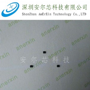 ��(y��u)��(sh��)����(y��ng)�{(l��n)�����C(j��)�û����ſ��_�P(gu��n)Ԫ��bn57y