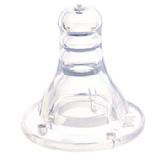 OEM���ӹ��냺���z������ƿ�냺���z��Ʒ�M(j��n)��Һ�B(t��i)���zԭ��