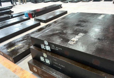 �W�����ٵ�s790pm����