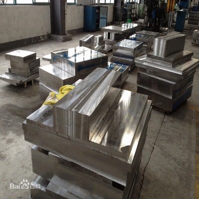 m300��ʲô䓲�