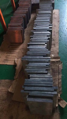 1.2738ģ��䓲�