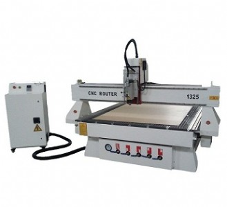 ���ϰ��񔵿ؙ���Ҿ�ľ�T���������˰�1325ľ����̙C