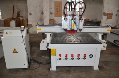 ����1325���ؚ���������ԄӓQ��ľ����̙C