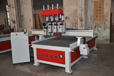 ���ϰ��񔵿�1325��ӓQ���Ĺ���ľ����̙C