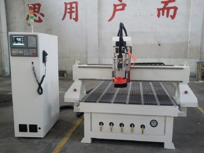 ���ϔ���1325ֱ��ʽ�ӹ������ԄӓQ����̙C