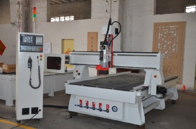 ���ϰ��񔵿�1325�A�Pʽ����ľ���ӹ����ēQ����̙C