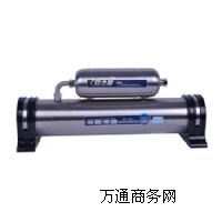 ����ܵ�ʽ��ˮ������֮��Ʒ��