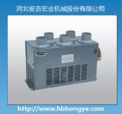 ��I(y��)��CS��܇��˪�� ��˪�C(j��)