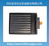 ��I늄�܇�ӟ��� �ů�L 늄Ӽӟ���