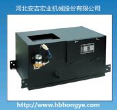 ��I��FJϵ�п՚�ӟ��� �Lů�ӟ���